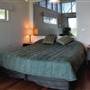 NRMA Myall Shores Holiday Park