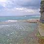 Newcastle Beach
