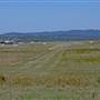 Warnervale Airport