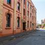 Newcastle CBD
