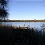 Myall Lakes National Park