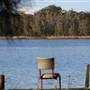 Myall Lakes National Park