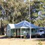 Myall Lakes National Park