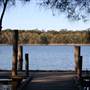 Myall Lakes National Park