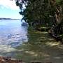 Myall Lakes National Park