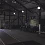 Newington Armory - Sydney Olympic Park