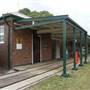 Newington Armory - Sydney Olympic Park