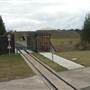 Newington Armory - Sydney Olympic Park