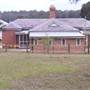 Newington Armory - Sydney Olympic Park
