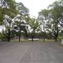 Newington Armory - Sydney Olympic Park