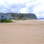 Pearl Beach