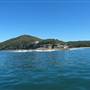 Pearl Beach