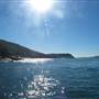 Pearl Beach