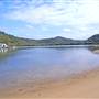 Patonga