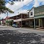 Raymond Terrace File 1