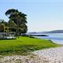 Port Stephens