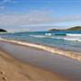 Port Stephens