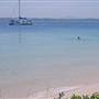 Port Stephens