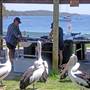 Port Stephens