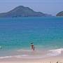 Port Stephens
