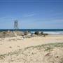 Redhead Beach