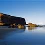 Redhead Beach