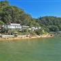 Patonga