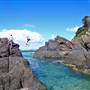 Seal Rocks - Myall Lakes National Park