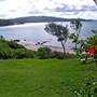Seal Rocks - Myall Lakes National Park