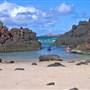 Seal Rocks - Myall Lakes National Park
