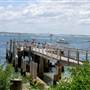 Shoal Bay, Port Stephens Shire