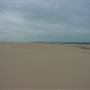 Stockton Dunes - Worimi National Park