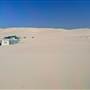 Stockton Dunes - Worimi National Park