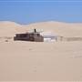 Stockton Dunes - Worimi National Park
