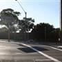 Sydney Park