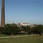 Sydney Park