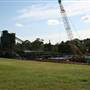Sydney Park