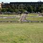 Sydney Park