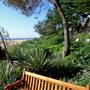 Toowoon Bay