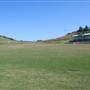 Terrigal Beach