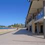 Terrigal Beach