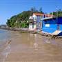 Terrigal Beach