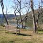 Wisemans Ferry