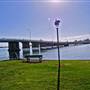 Tuncurry