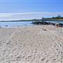 Tuncurry