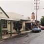 Stroud