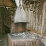 Tocal Historic Homestead