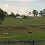Tocal Historic Homestead