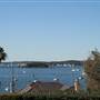 Arthur McElhone Reserve