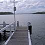Wallis Lake - Coomba Park